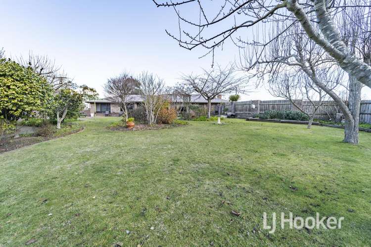 Sixth view of Homely house listing, 381 Perth Mill Road, Perth TAS 7300