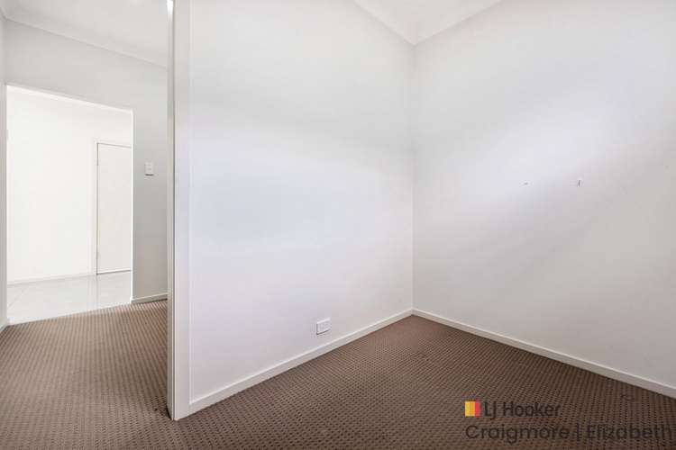 Fifth view of Homely house listing, 43 Liebrooke Boulevard, Blakeview SA 5114