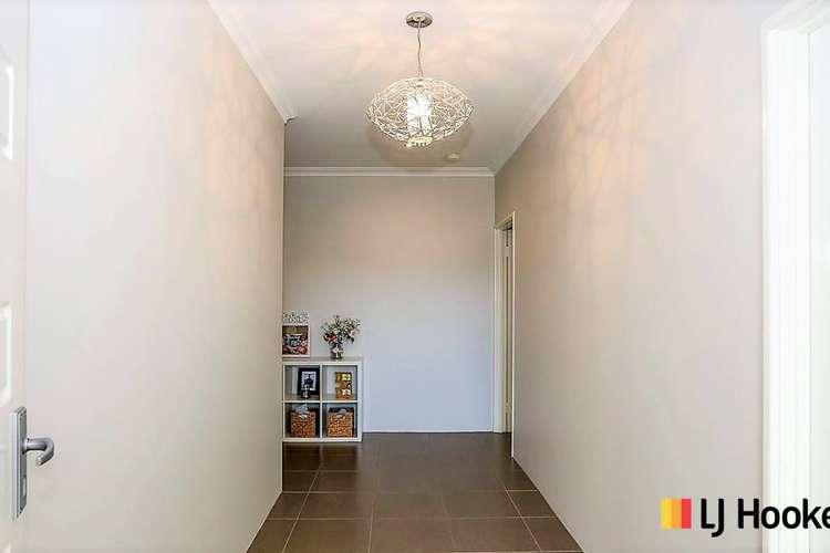 Second view of Homely house listing, 14 Spiral Flag Road, Yanchep WA 6035