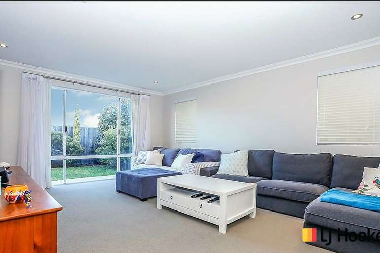 Seventh view of Homely house listing, 14 Spiral Flag Road, Yanchep WA 6035