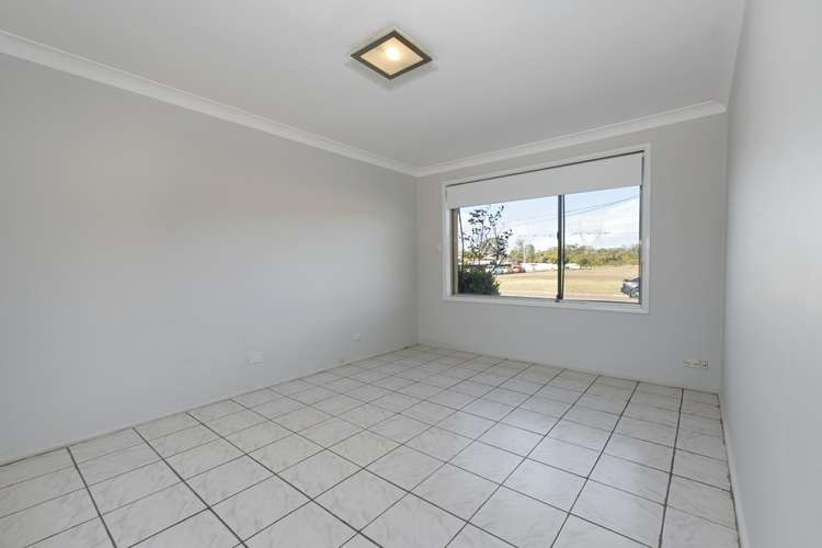 Fifth view of Homely house listing, 87 Palmerston Road, Mount Druitt NSW 2770