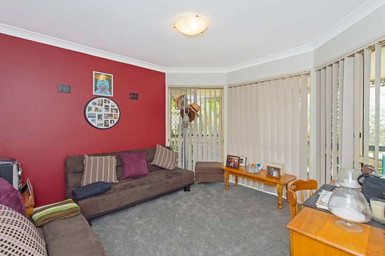 Sixth view of Homely house listing, 9 Schablon Close, Ormeau Hills QLD 4208