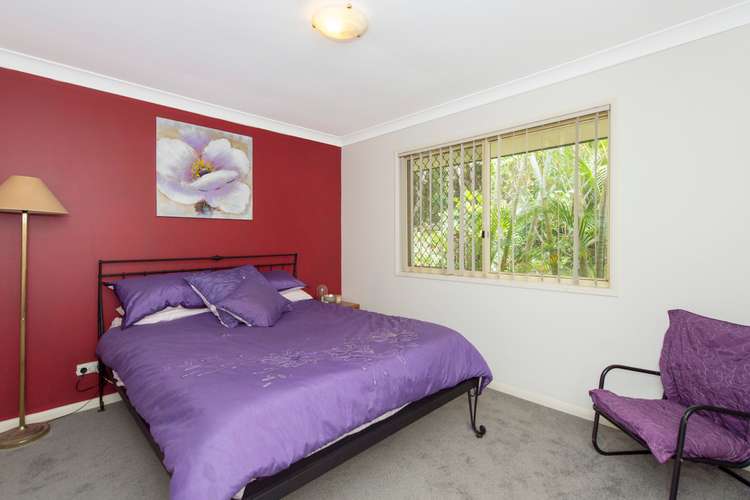 Seventh view of Homely house listing, 9 Schablon Close, Ormeau Hills QLD 4208