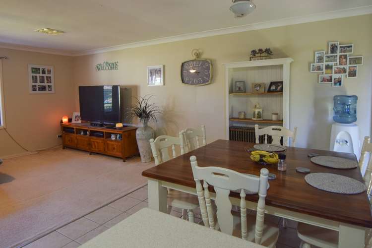 Fifth view of Homely house listing, 11 Milong Street, Young NSW 2594