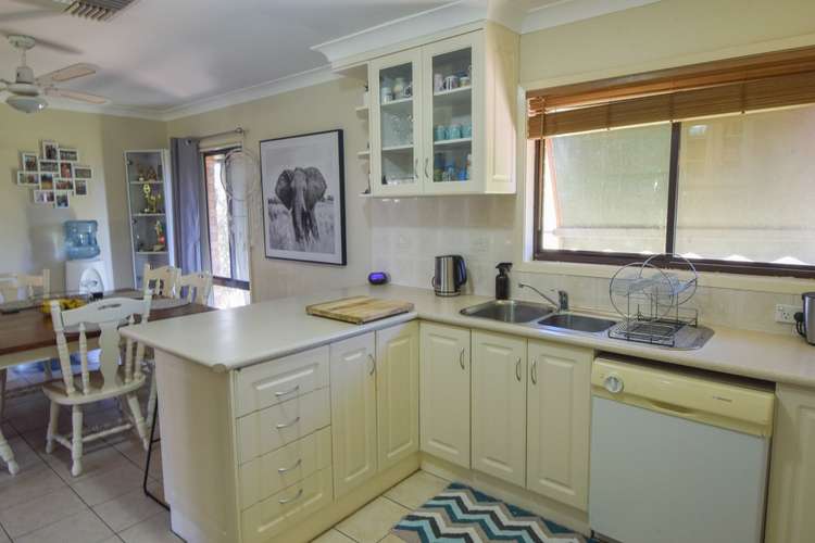 Seventh view of Homely house listing, 11 Milong Street, Young NSW 2594