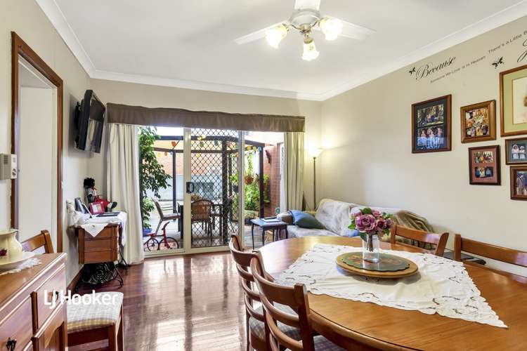 Fifth view of Homely house listing, 23 Burwood Avenue, Nailsworth SA 5083