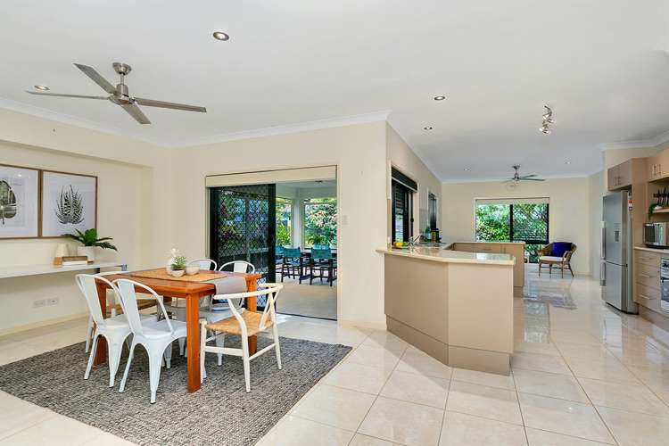 Main view of Homely house listing, 108 Springbrook Avenue, Redlynch QLD 4870