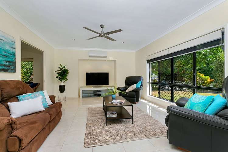 Fourth view of Homely house listing, 108 Springbrook Avenue, Redlynch QLD 4870