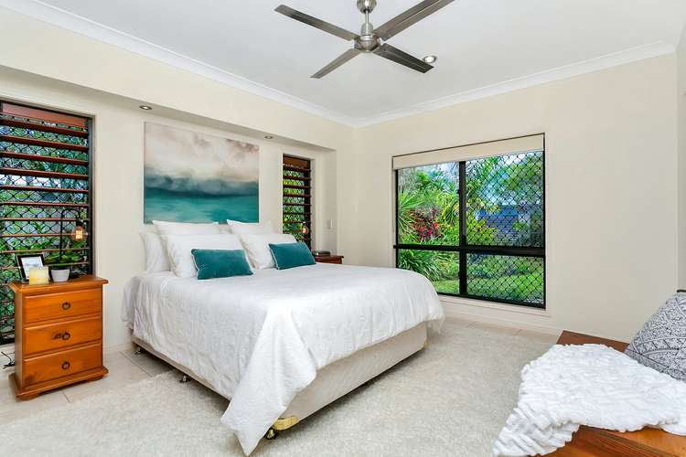 Fifth view of Homely house listing, 108 Springbrook Avenue, Redlynch QLD 4870