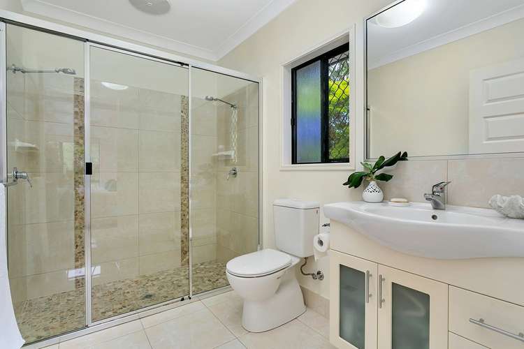 Sixth view of Homely house listing, 108 Springbrook Avenue, Redlynch QLD 4870