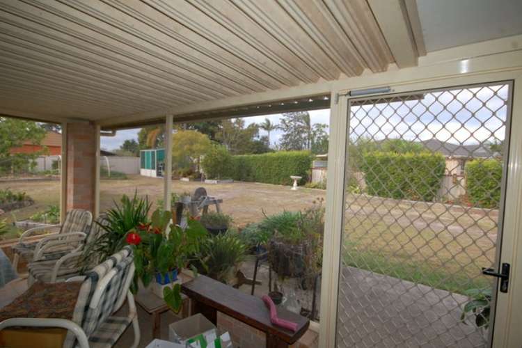 Third view of Homely house listing, 8 Ellenora Circuit, Wingham NSW 2429