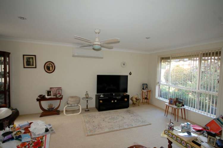 Fourth view of Homely house listing, 8 Ellenora Circuit, Wingham NSW 2429