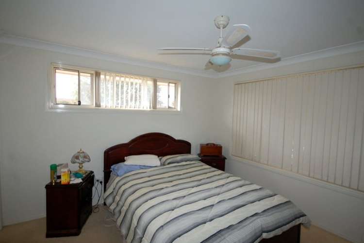 Seventh view of Homely house listing, 8 Ellenora Circuit, Wingham NSW 2429