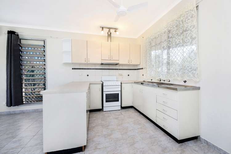 Fourth view of Homely house listing, 3 Connor Court, Malak NT 812