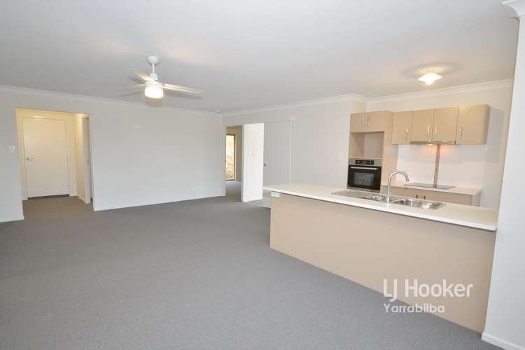 Fifth view of Homely house listing, 150-154 Boomerang Drive, Kooralbyn QLD 4285