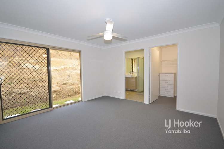 Sixth view of Homely house listing, 150-154 Boomerang Drive, Kooralbyn QLD 4285