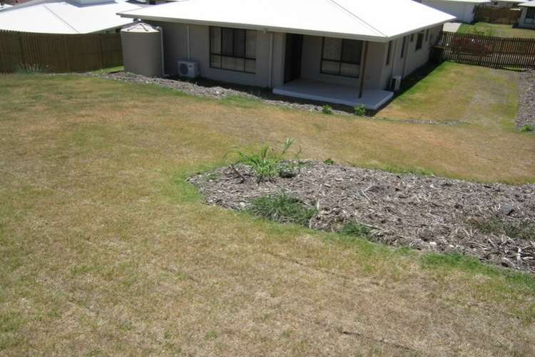 Sixth view of Homely house listing, 6 Giles Street, Glen Eden QLD 4680