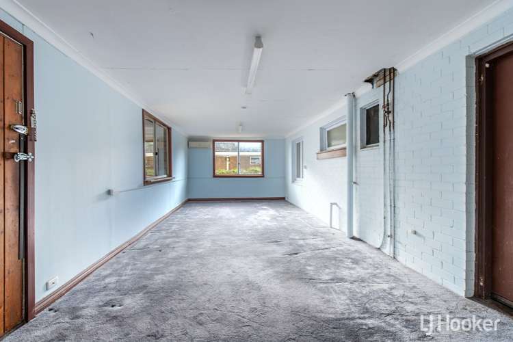 Third view of Homely house listing, 33 Coops Avenue, Thornlie WA 6108