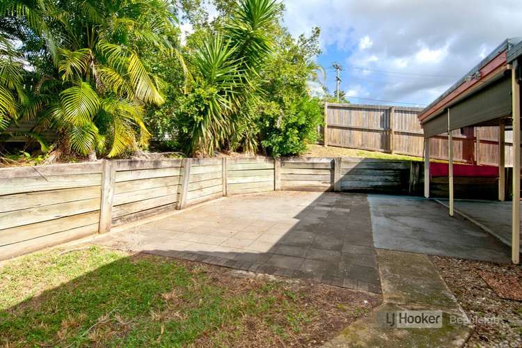 Third view of Homely house listing, 53A Avonmore Street, Edens Landing QLD 4207