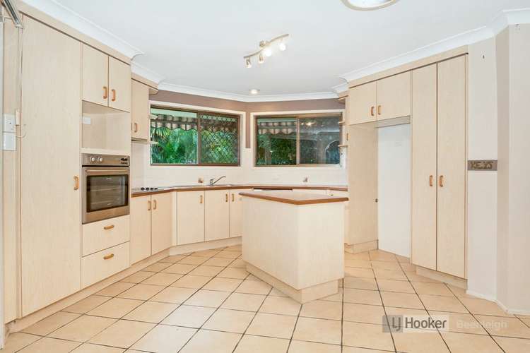 Fourth view of Homely house listing, 53A Avonmore Street, Edens Landing QLD 4207