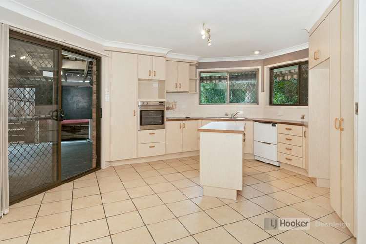 Fifth view of Homely house listing, 53A Avonmore Street, Edens Landing QLD 4207