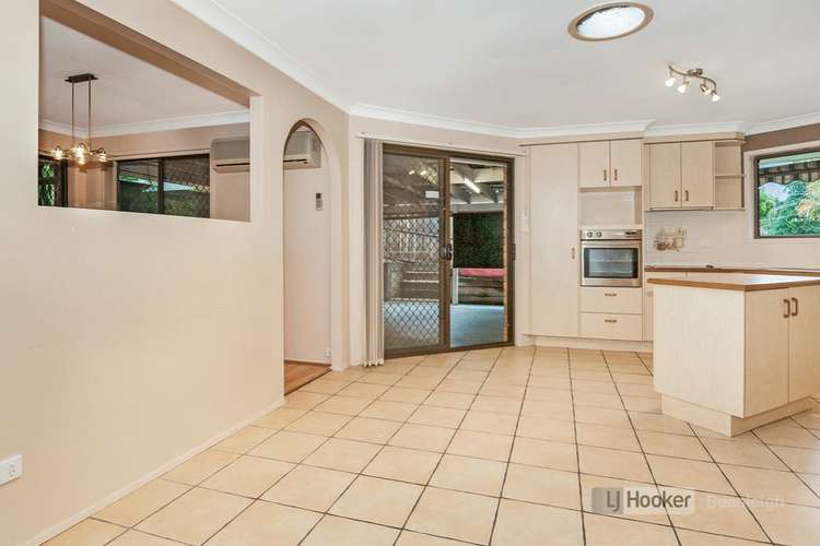 Sixth view of Homely house listing, 53A Avonmore Street, Edens Landing QLD 4207