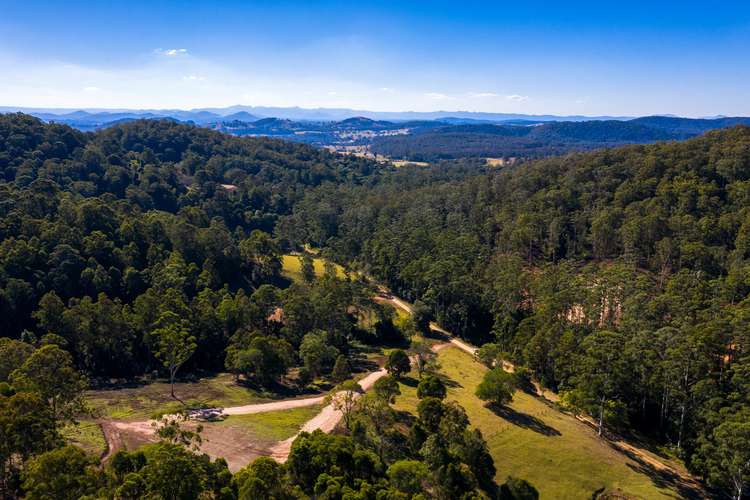 Second view of Homely ruralOther listing, Lot 5 Careys Road, Hillville NSW 2430