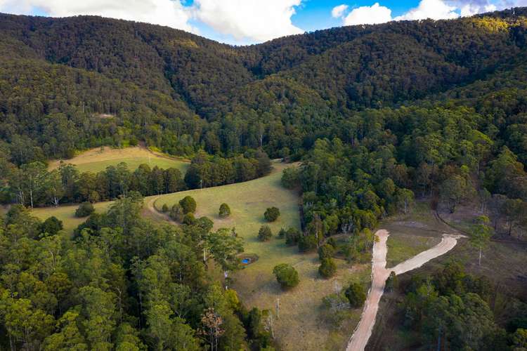 Third view of Homely ruralOther listing, Lot 5 Careys Road, Hillville NSW 2430