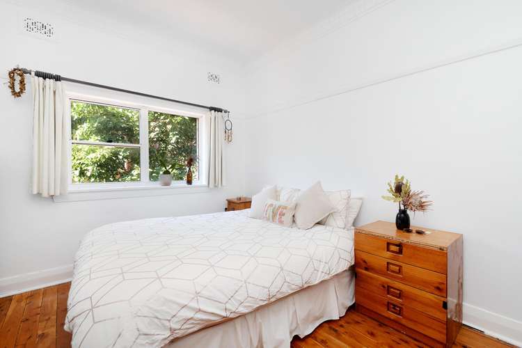 Third view of Homely apartment listing, 7/32 Ramsgate Avenue, Bondi Beach NSW 2026