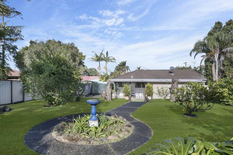 Main view of Homely house listing, 3 Susan Close, Halekulani NSW 2262