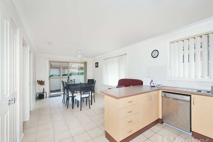 Second view of Homely house listing, 56b Salamander Way, Salamander Bay NSW 2317