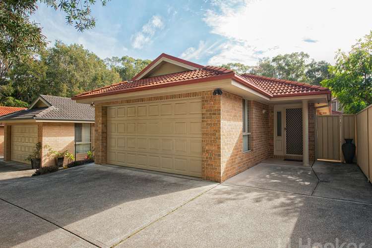 Fourth view of Homely house listing, 56b Salamander Way, Salamander Bay NSW 2317