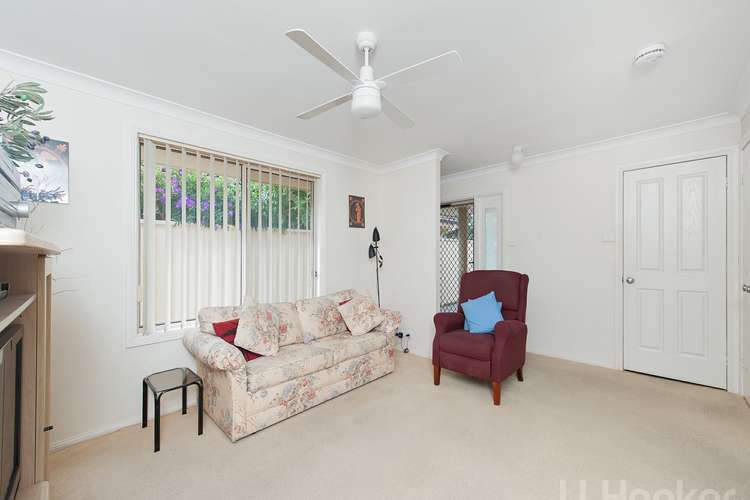 Fifth view of Homely house listing, 56b Salamander Way, Salamander Bay NSW 2317