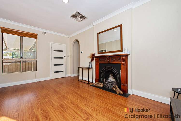 Fourth view of Homely house listing, 3 Chirton Street, Elizabeth North SA 5113