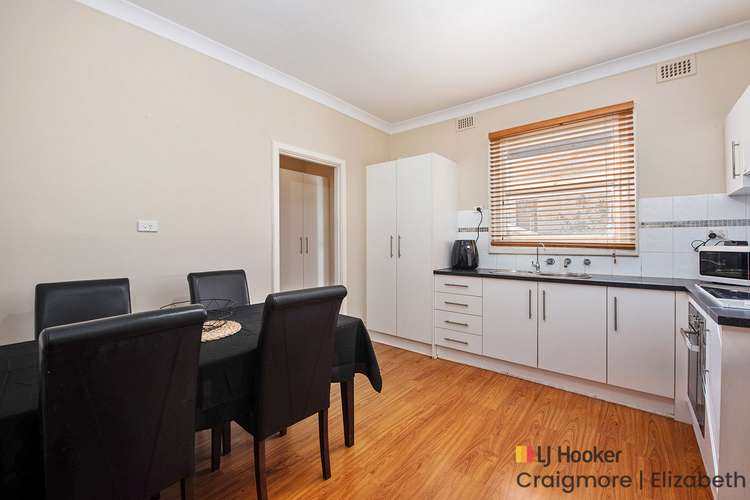 Sixth view of Homely house listing, 3 Chirton Street, Elizabeth North SA 5113
