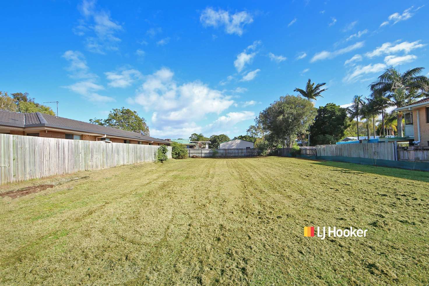 Main view of Homely residentialLand listing, 26-28 Kinsellas Road West, Mango Hill QLD 4509