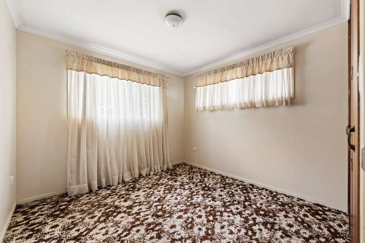 Sixth view of Homely unit listing, 1/4 Clive Crescent, Darling Heights QLD 4350