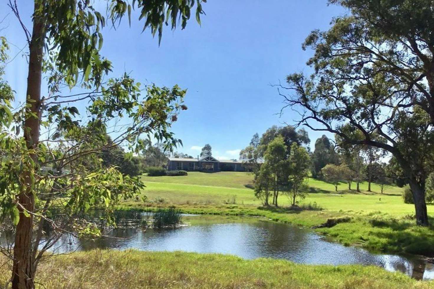 Main view of Homely house listing, 780 Nungurner Road, Metung VIC 3904