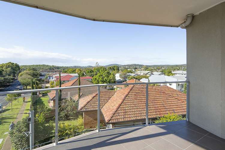 Main view of Homely unit listing, 7/1 Waldheim Street, Annerley QLD 4103