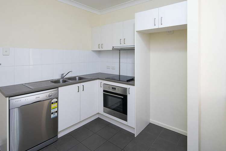 Sixth view of Homely unit listing, 7/1 Waldheim Street, Annerley QLD 4103