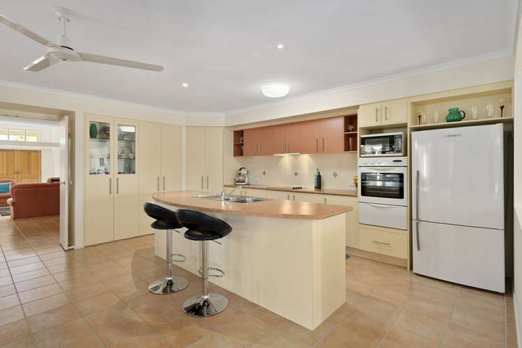 Third view of Homely house listing, 10 Parkway Street, Rothwell QLD 4022