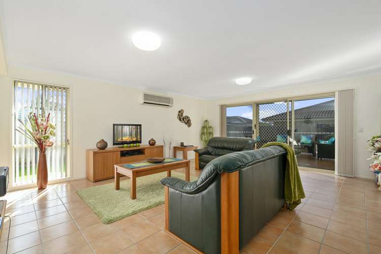 Seventh view of Homely house listing, 10 Parkway Street, Rothwell QLD 4022