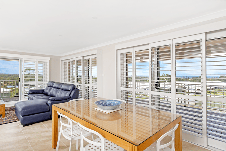 Third view of Homely house listing, 21 Rose Gum Avenue, Ulladulla NSW 2539