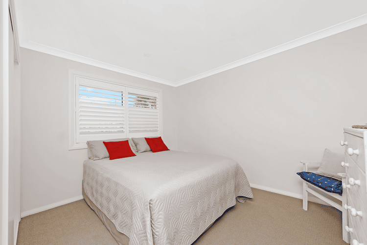 Fourth view of Homely house listing, 21 Rose Gum Avenue, Ulladulla NSW 2539