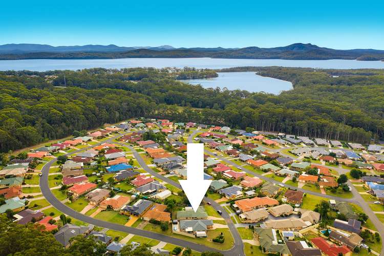 Third view of Homely house listing, 3 Reliance Crescent, Laurieton NSW 2443
