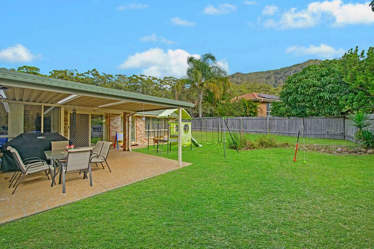 Fourth view of Homely house listing, 3 Reliance Crescent, Laurieton NSW 2443