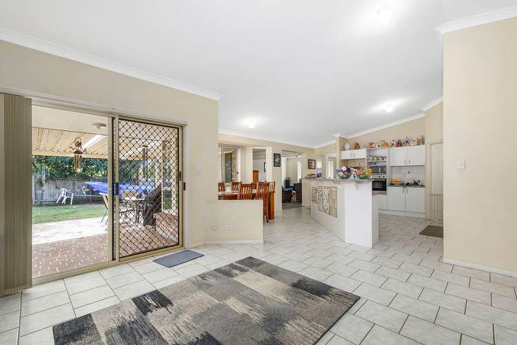 Sixth view of Homely house listing, 3 Reliance Crescent, Laurieton NSW 2443