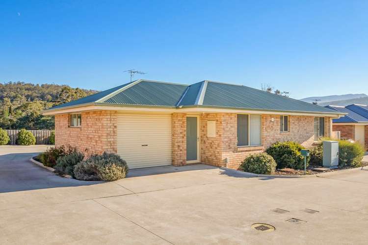 15/1684 Channel Highway, Margate TAS 7054