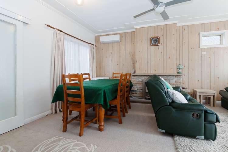 Fourth view of Homely house listing, 41 Naughton Avenue, Birmingham Gardens NSW 2287