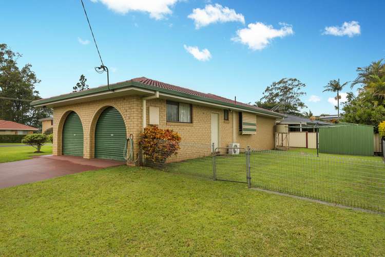 Second view of Homely house listing, 35 Deegan Drive, Alstonville NSW 2477